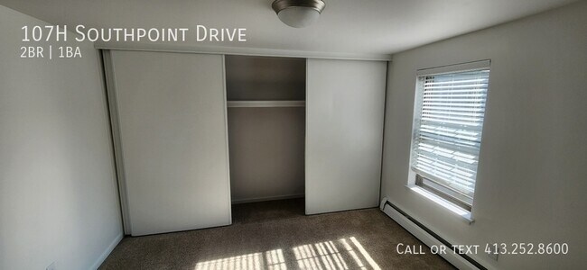 Building Photo - 107 Southpoint Dr