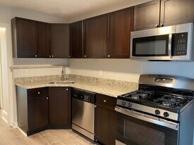 Building Photo - 200 Congress Ave