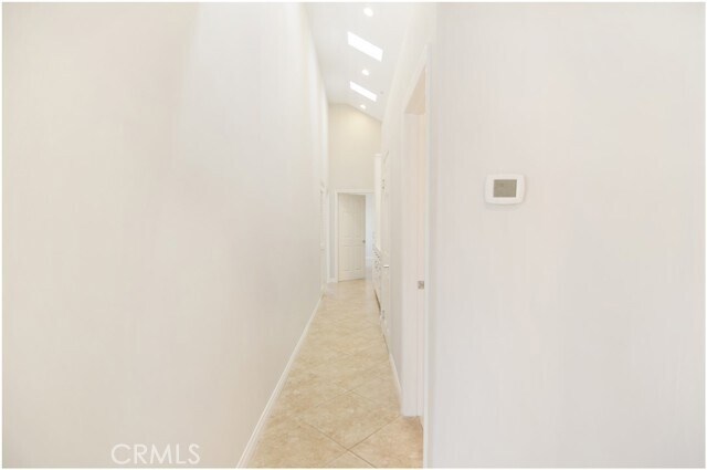 Building Photo - 1000 CA-1