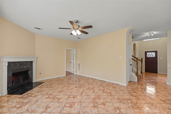 Building Photo - 16927 Fairway Glen Ln