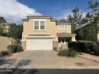 Building Photo - 35111 N 31st Ave