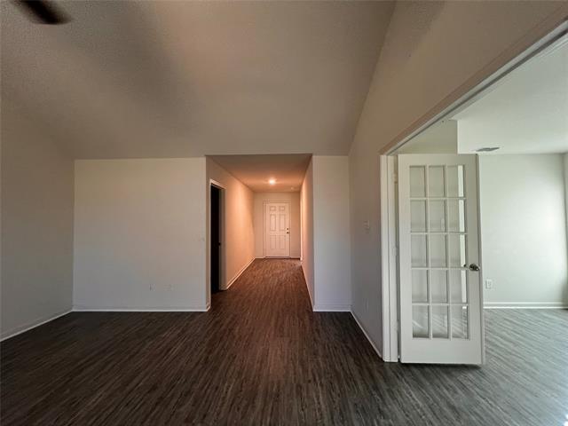 Building Photo - 13824 Musselshell Dr