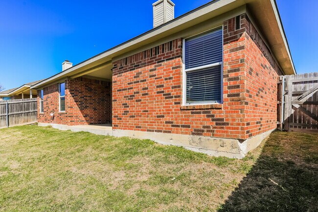 Building Photo - 4936 Diamond Trace Trail
