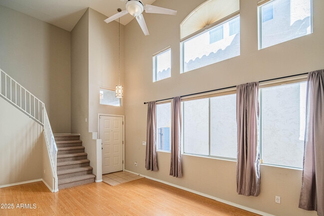 Building Photo - 18617 N 35th St