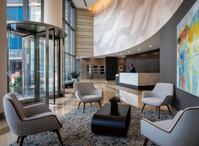 Building Photo - 645 N Kingsbury St