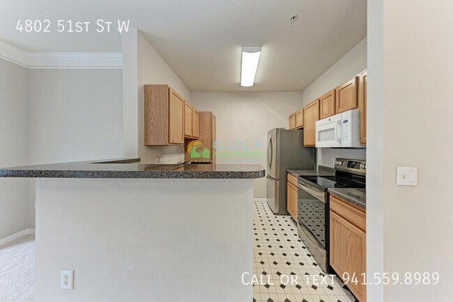 Building Photo - 4802 51st St W