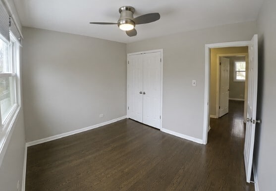 Building Photo - 1006 Brookside Ln