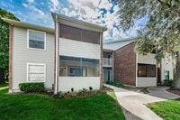 Building Photo - 1400 Gandy Blvd N