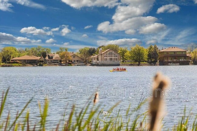 Building Photo - 22322 Redrock Peak Pl