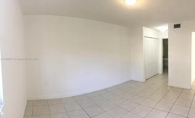 Building Photo - 4687 NW 97th Ct