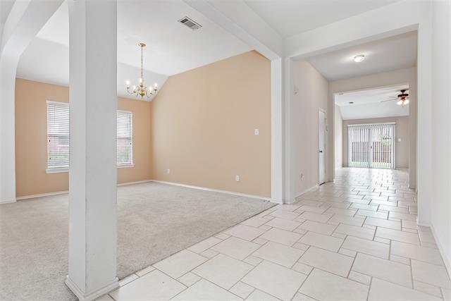 Building Photo - 5416 Carrington Dr