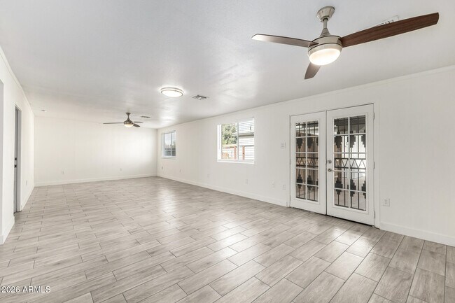 Building Photo - 3920 W Harmont Dr