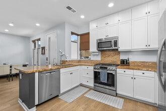 Building Photo - 7889 Altana Wy