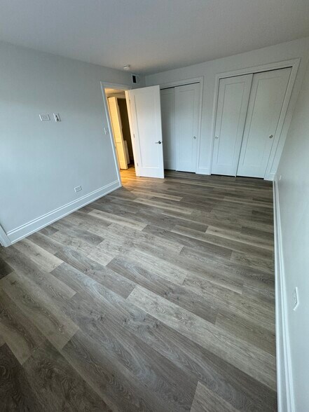 Building Photo - 603 S McKinley Ave