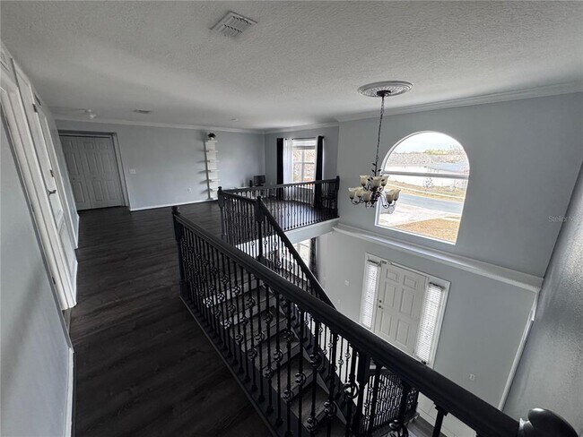 Building Photo - 4064 Sunny Day Way