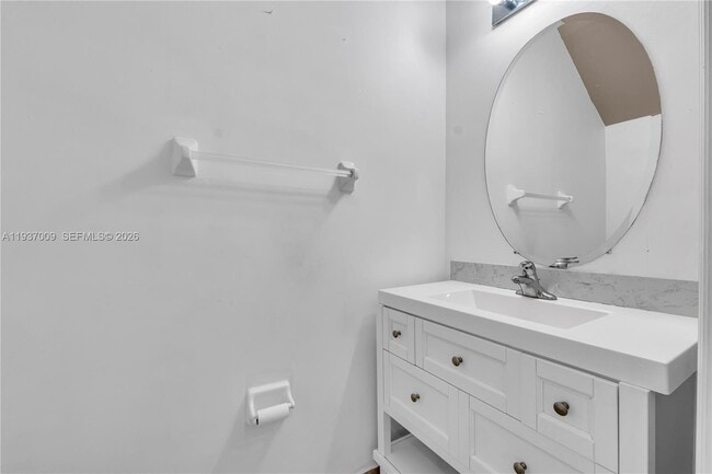 Building Photo - 4341 SW 131st Ln