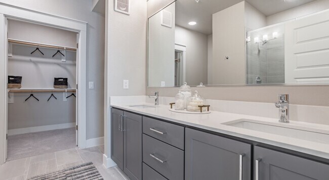Building Photo - 6 Weeks Free + $500 GC—Lower Rates!