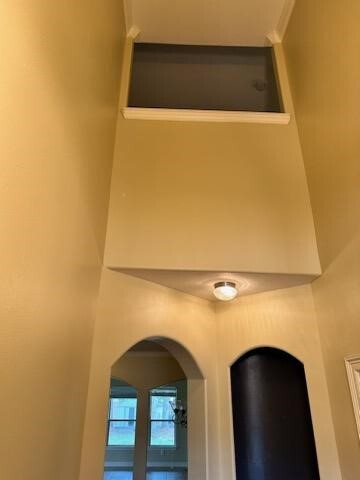 Building Photo - 25203 Oak Villa Dr