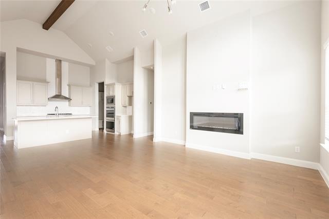 Building Photo - 2659 Wiregrass Rd