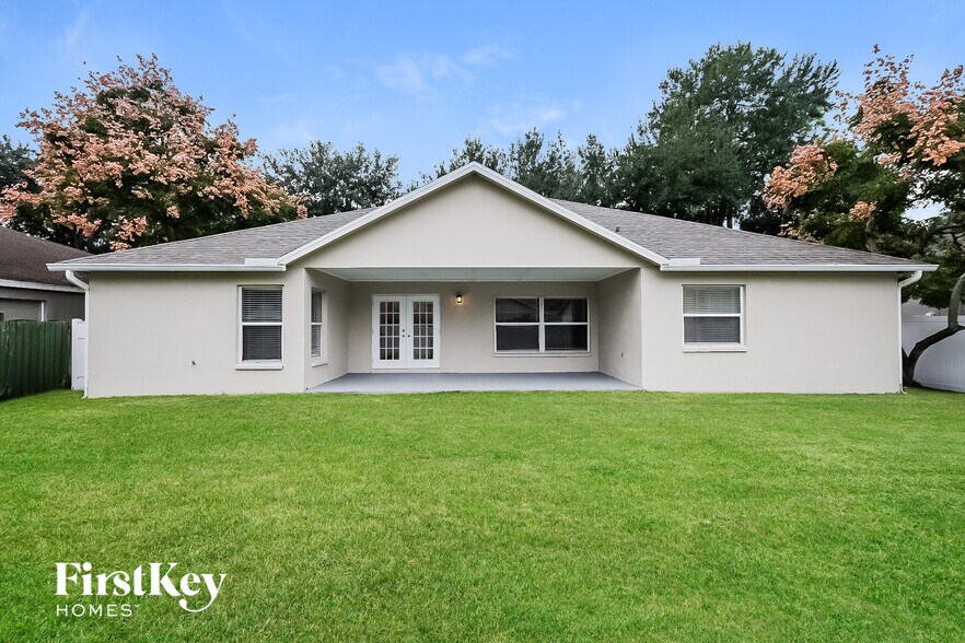 Building Photo - 3736 Cold Creek Dr