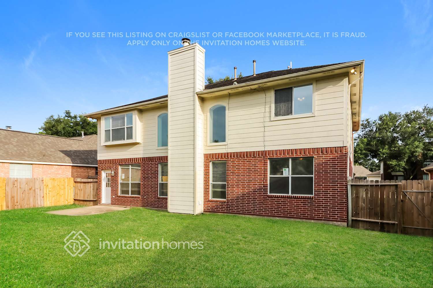 Building Photo - 1331 Blackheath Ct