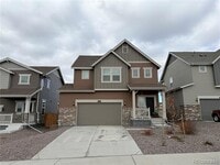 Building Photo - 864 Yankee Boy Lp