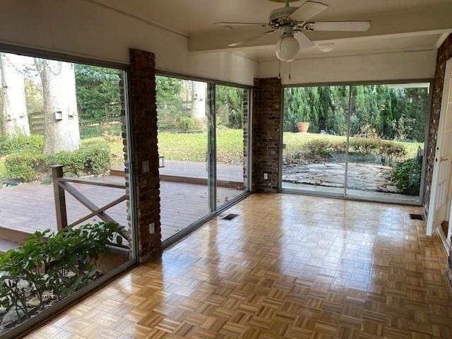 Building Photo - 1152 Beech Haven Rd NE