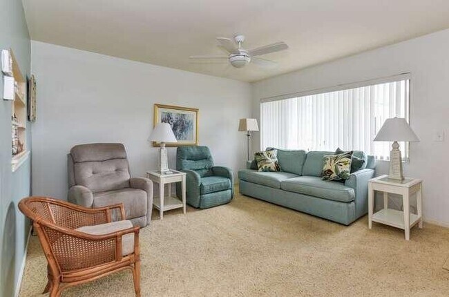 Building Photo - 3362 Cynthia Ln