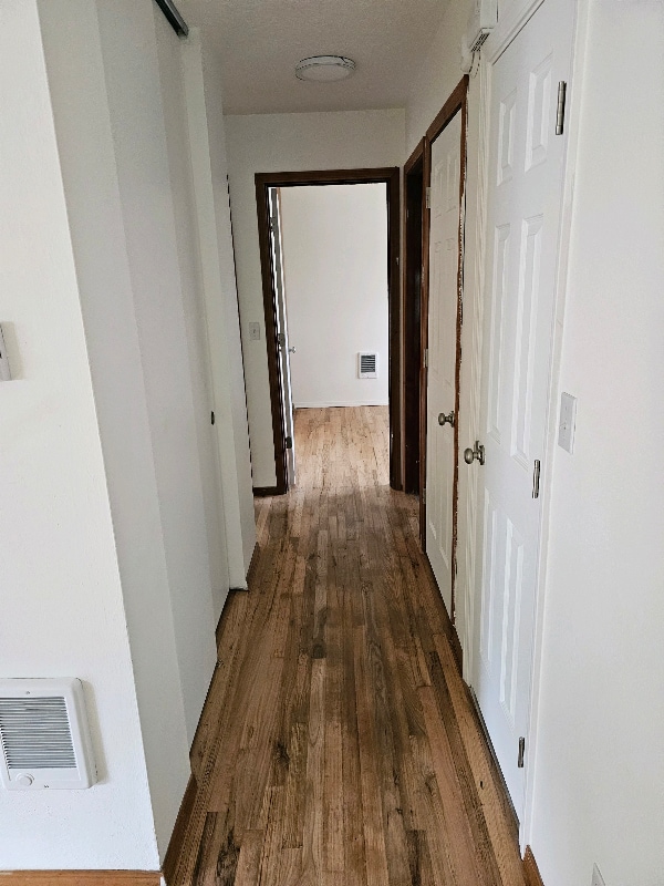 Building Photo - 3332 SE 157th Ave