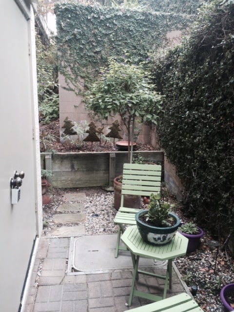 Building Photo - Fantastic Two Bedroom Condo Near Naval Postgraduate School, Shopping and Highways