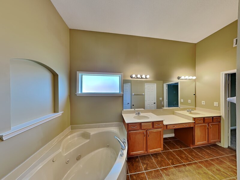 Building Photo - 7513 Easterly Ln