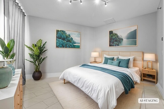 Building Photo - Canyon Falls Single-Story: Chef’s Kitchen, Office + Built-In BBQ Yard (3-Car)