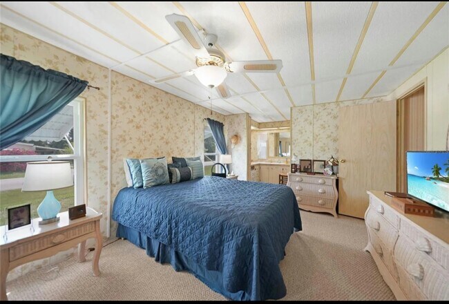 Building Photo - 11291 Grapefruit Ln