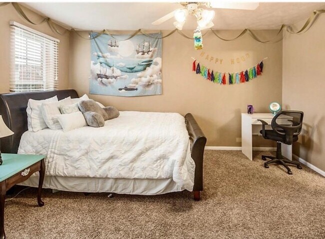 Building Photo - 2443 Pintail Loop