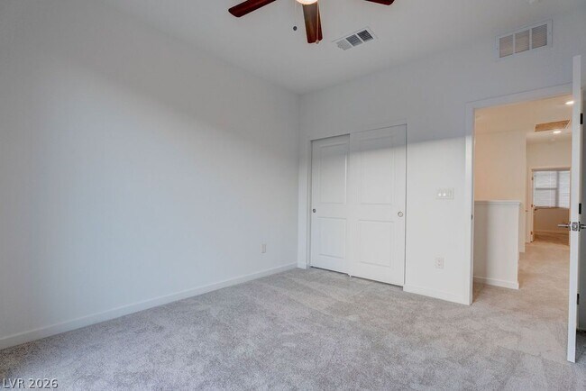 Building Photo - 1588 Hopeful Lark Ln