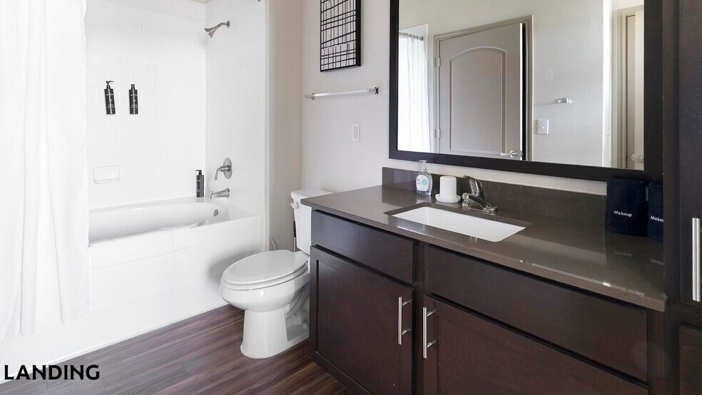 Building Photo - 24530 Gosling Rd