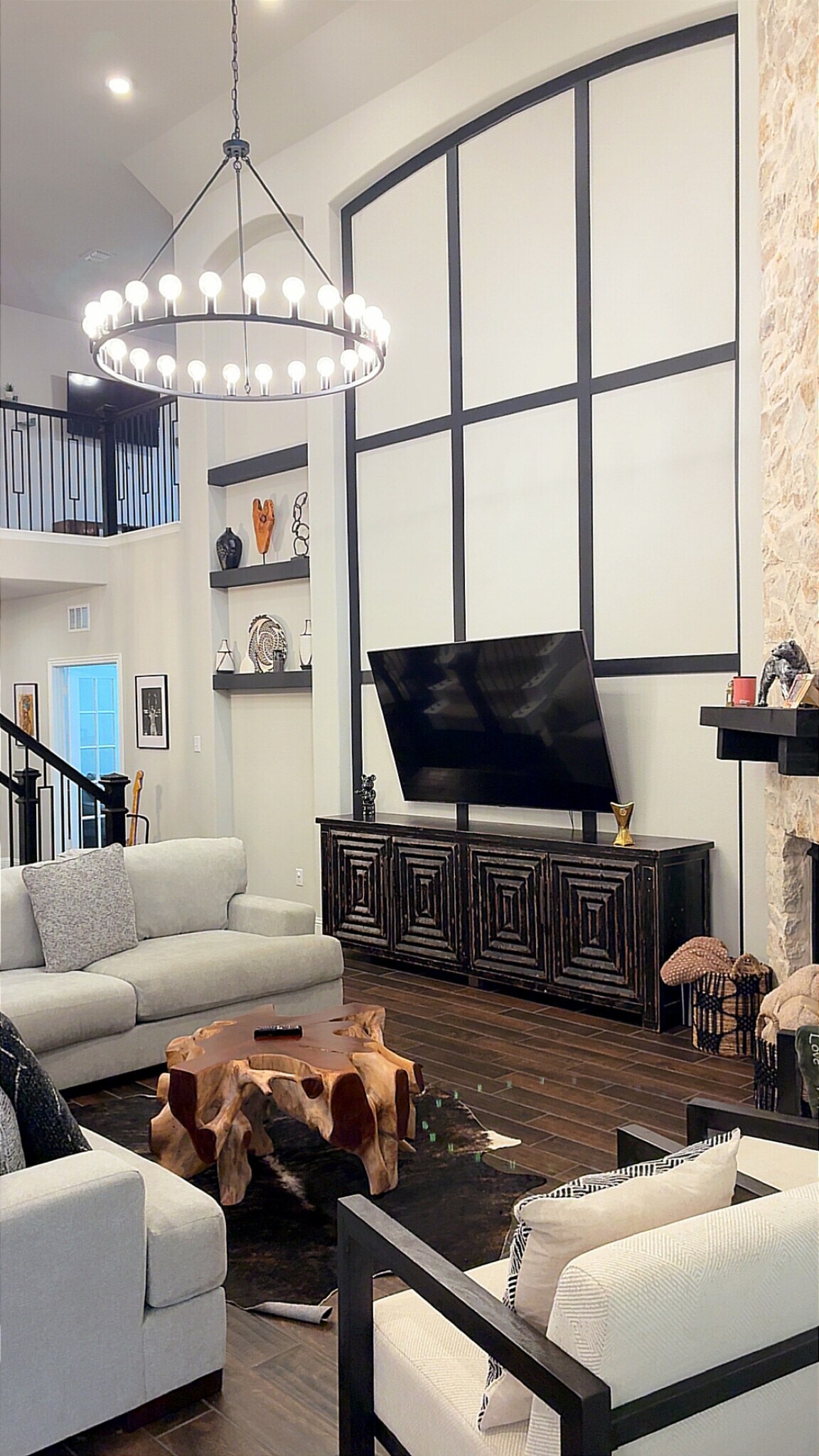 Building Photo - 3012 Mulberry Ave