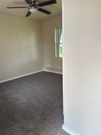 Building Photo - 3961 Logan Ave