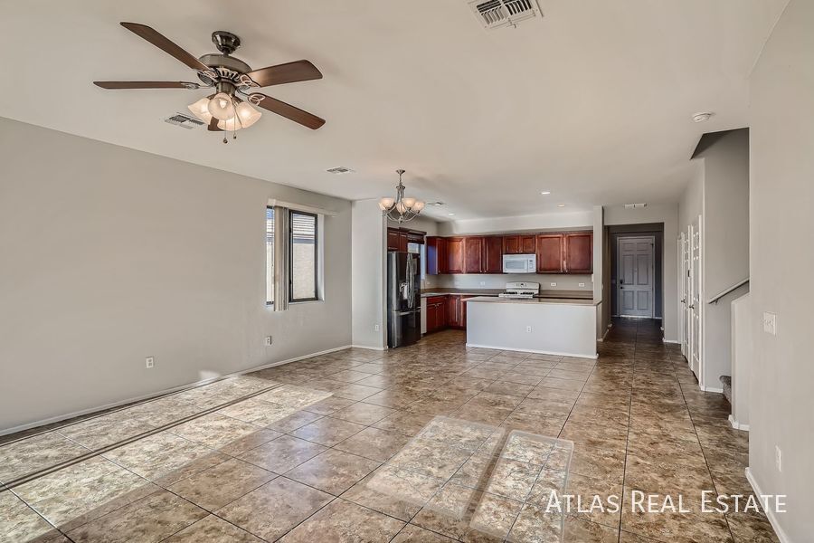 Building Photo - 12600 N Brabant Dr