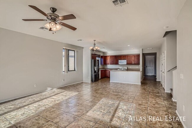 Building Photo - 12600 N Brabant Dr