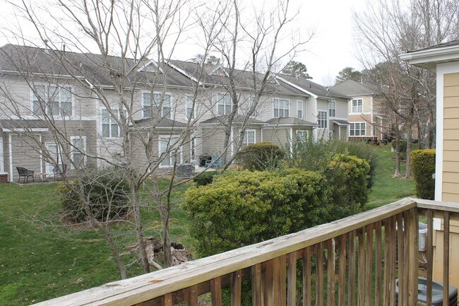 Building Photo - 14040 Castle Abbey Ln