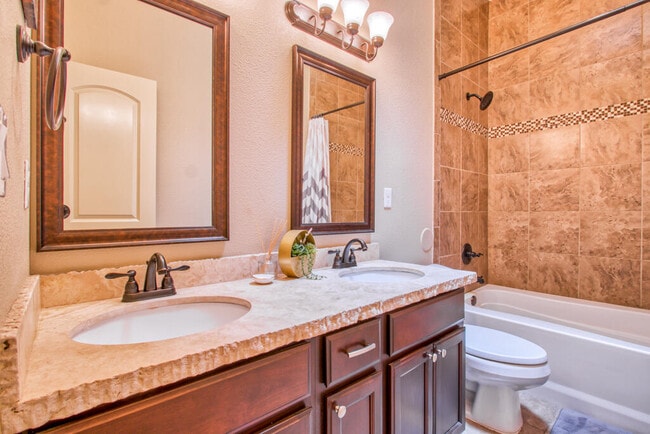 Building Photo - 3207 Christian Cunningham