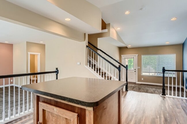 Building Photo - 3830 Blackwood Ln