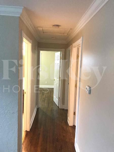 Building Photo - 302 Pocahontas Trail