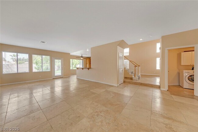 Building Photo - 9387 S Chateau St Jean Dr