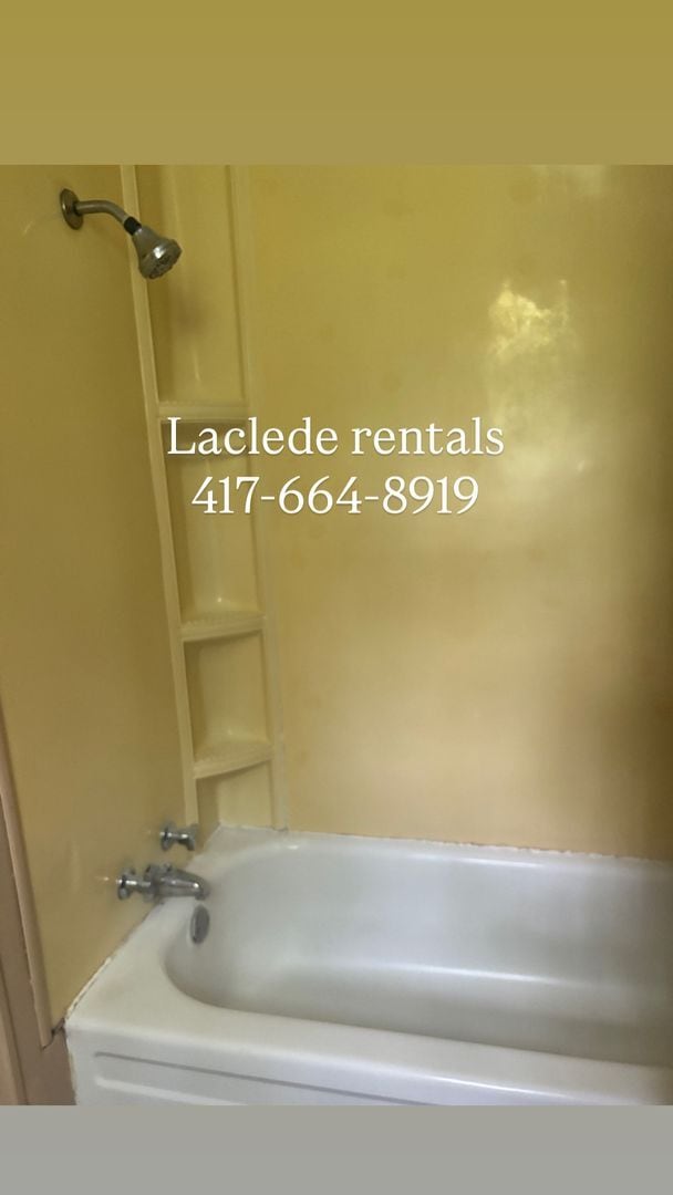 Building Photo - 1+ BEDROOM 1 BATHROOM HOUSE FOR RENT