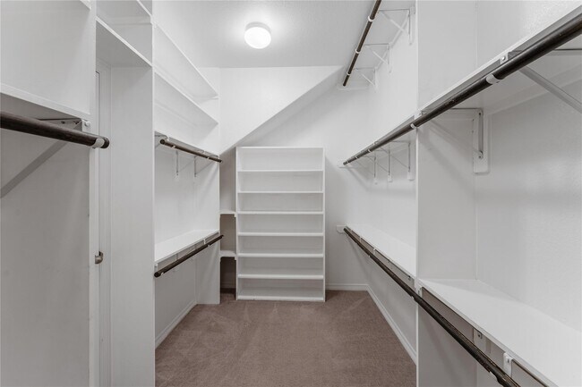 Building Photo - 3614 Windward Canyon Dr