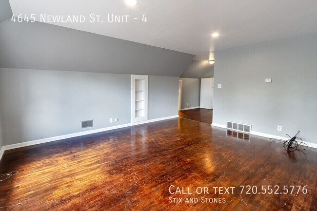 Building Photo - Recently Remodeled 1 Bed, 1 Bath in Wheat ...