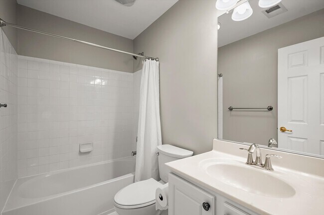 Building Photo - 11214 Wortham Crest Cir