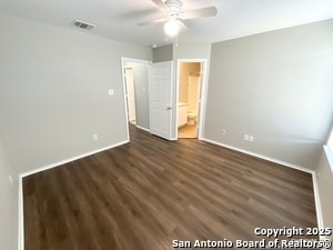 Building Photo - 7207 Golf Way